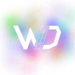 所属しているTeamのロゴ