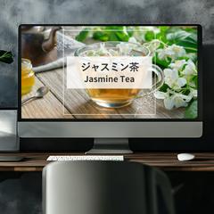 ブログアイキャッチ