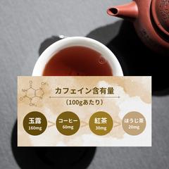 ブログ記事内の画像