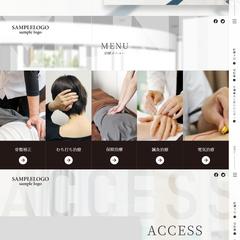 医療・福祉サイト