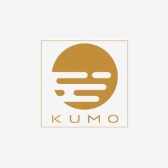 商品ロゴのデザイン