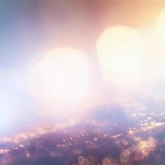 癒しのパワーであなたをつつみます！