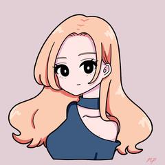 アイコン用イラスト