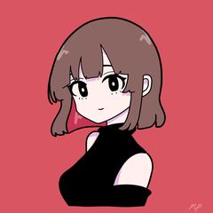 アイコン用イラスト