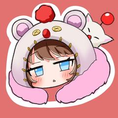 APEXワットソンのアイコン