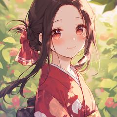 かぐや姫