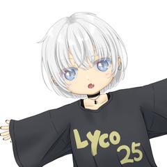 Lyco25