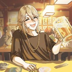 アイコン用イラスト