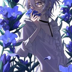 創作