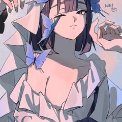 サンプル