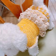 見本品