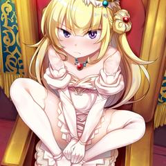 過去絵