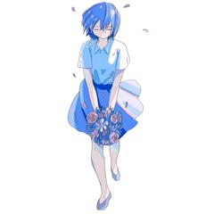 アイコン依頼