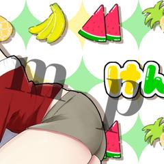 Twitterヘッダー