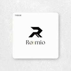 ロゴデザイン