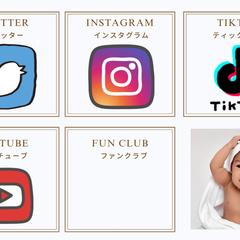 （例）SNS集