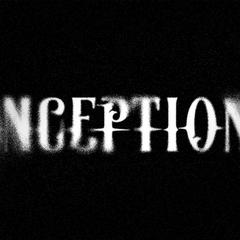 inception