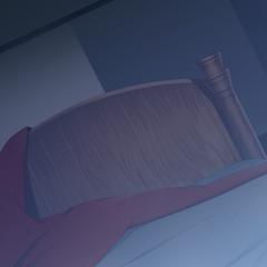 背景サンプル3