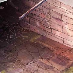 背景サンプル4