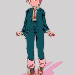 クラブうさちゃん