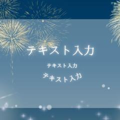canvaで使えるテンプレートシリーズ