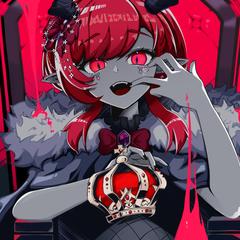 MVイラストのご依頼