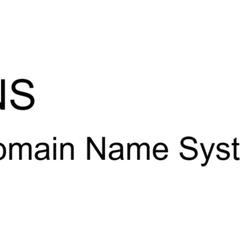 ヘムテルからペライチにホームページを変更しました。