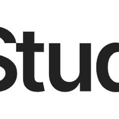 Studioに独自ドメインを設定