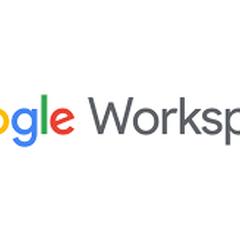 Googleworkspaceの設定