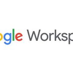 google workspaceでドメインを変更