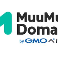 ムームードメインでのSSL証明書設定