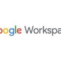 ドメインが失効したGoogleWorkSpaceの再構築