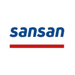 SANSANとGoogleworkspaceによる一括配信
