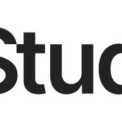 studioに独自ドメインを設定