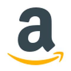 ConohaVPS構築とAmazonセラー設定