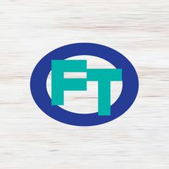 会社ロゴ案