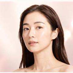 美容商材向け AI広告バナー