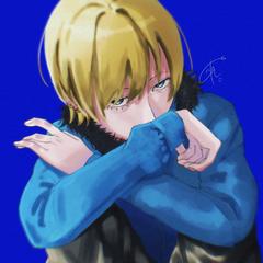 アイコン用イラスト