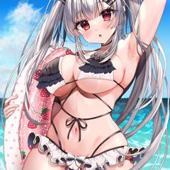 オリジナル