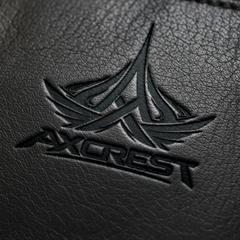 企業ロゴ-AXCREST様
