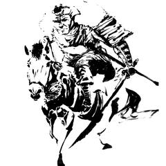 武田信玄