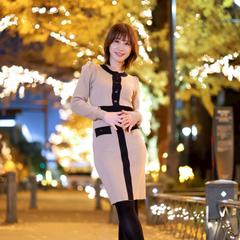 ポートレートモデル