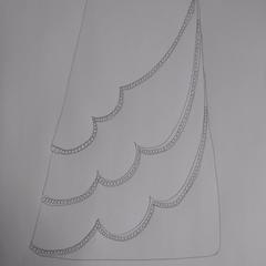 河口友香里　デザイン　サンプル１