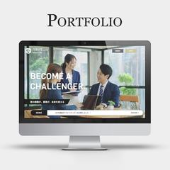 WordPressコーディングサンプル