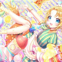 ハッピーダイナー