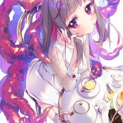 saikinnoe