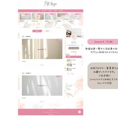 Sample4
