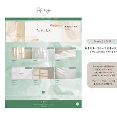 Sample5