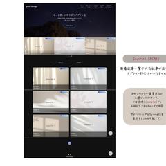 Sample6