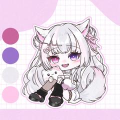 SDのご依頼